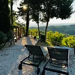 Vila Casa Di Coraggio