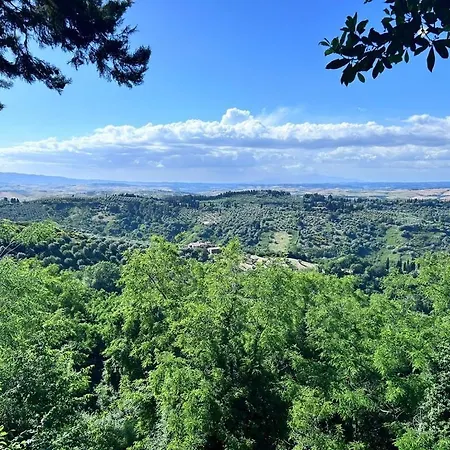 Casa Di Coraggio *