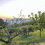 Casa Di Coraggio Volterra